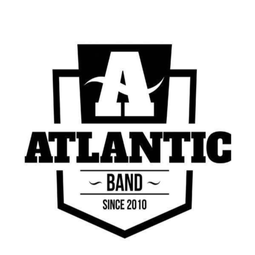atlantic-favicon