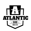 Atlantic Band