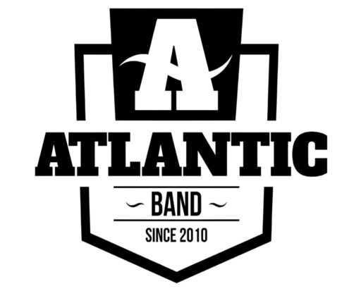 Atlantic Band