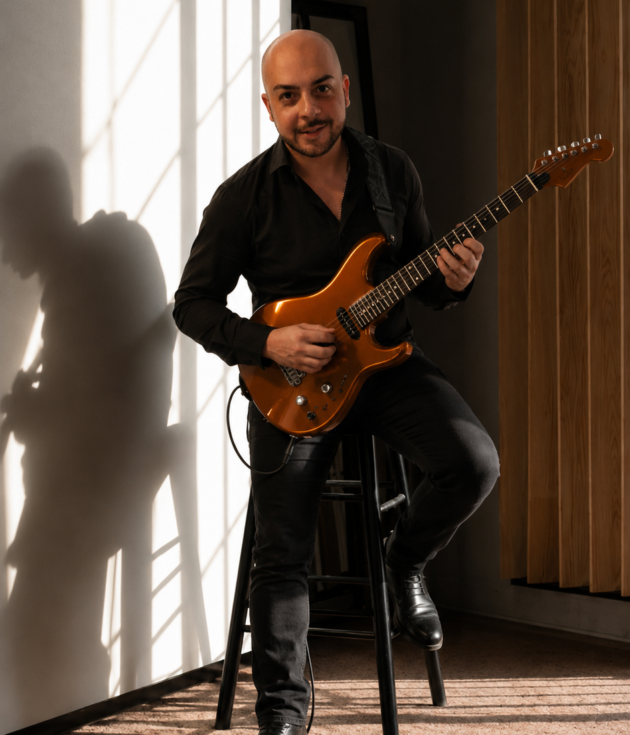gitara