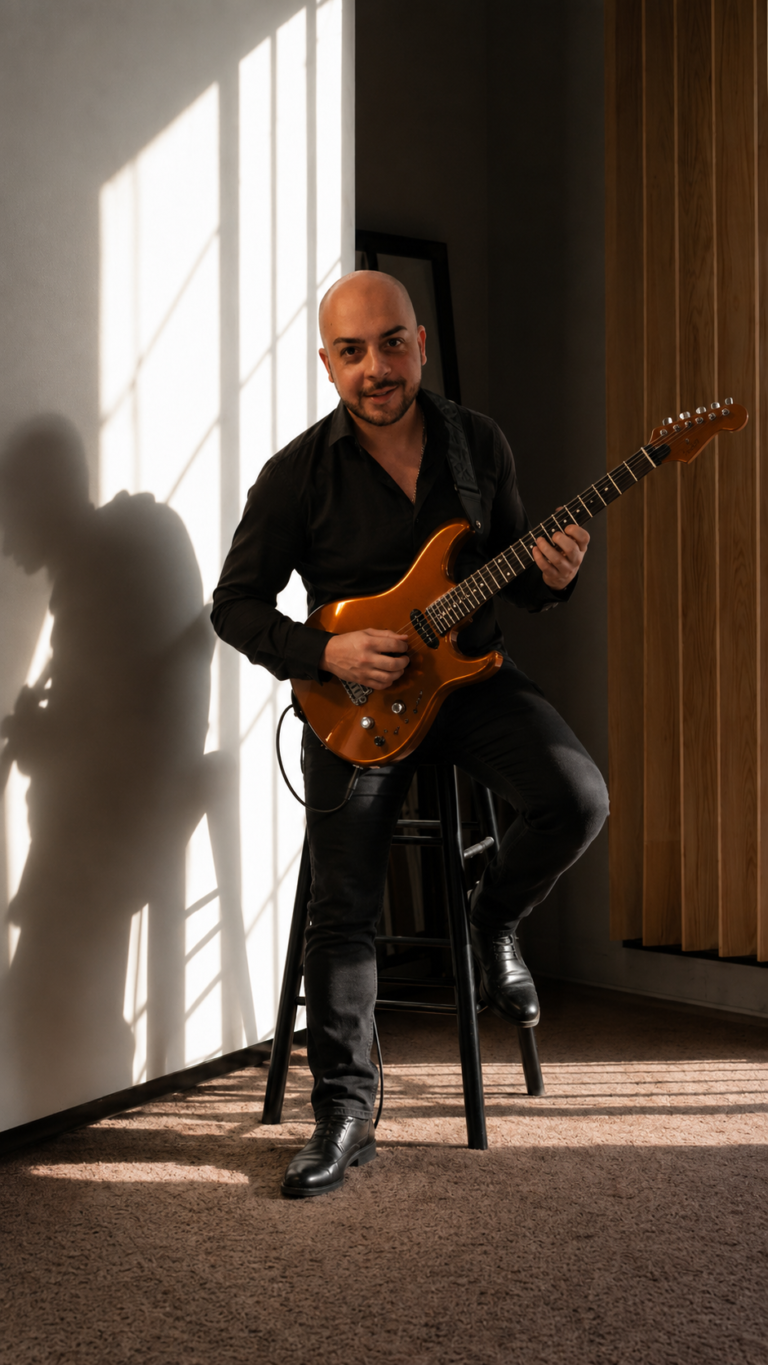 gitara